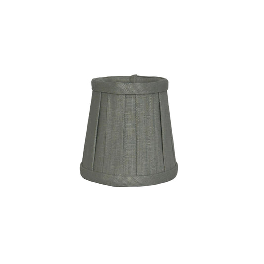 Custom Chandelier Shade