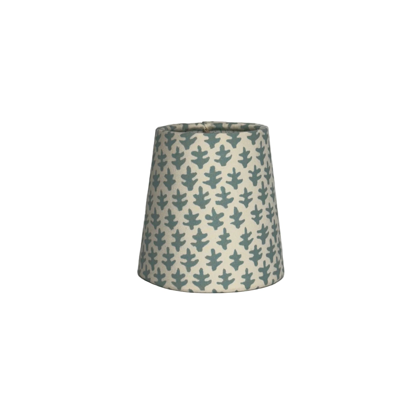 Custom Chandelier Shade