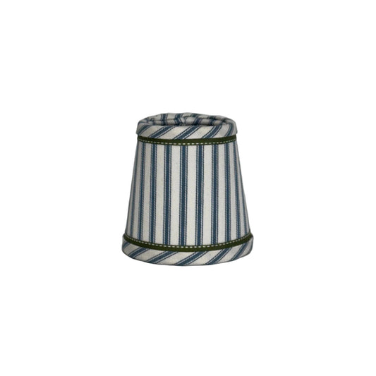 Custom Chandelier Shade