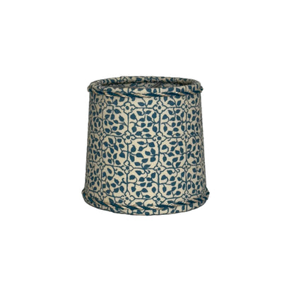 Custom Chandelier Shade