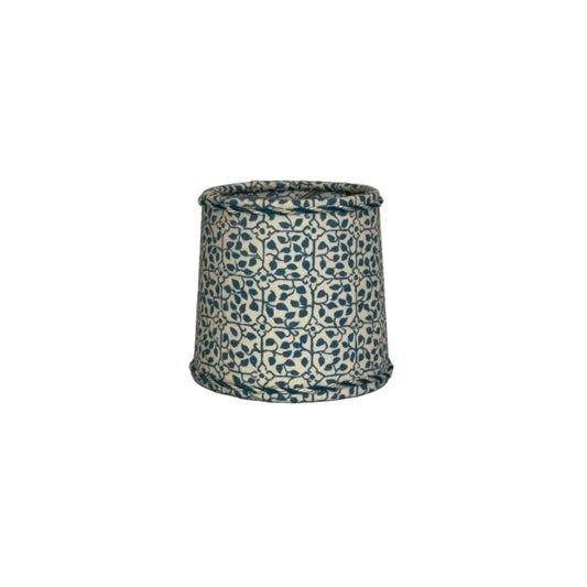 Custom Chandelier Shade