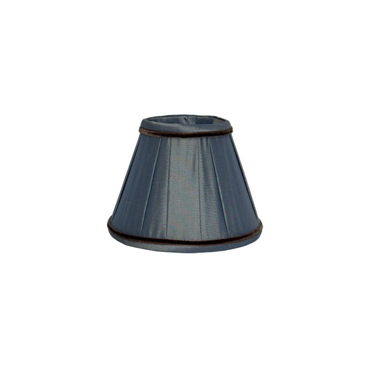 Custom Chandelier Shade