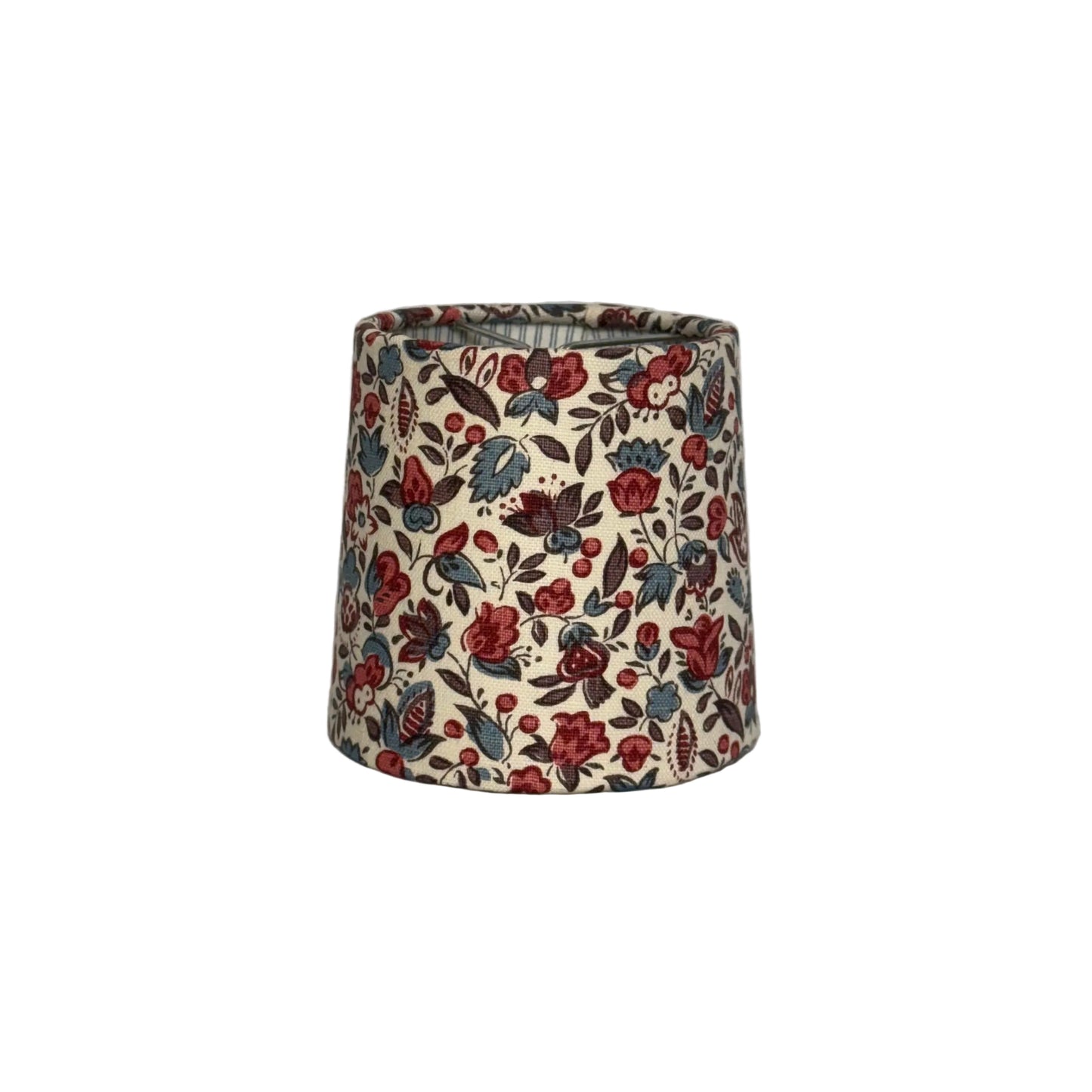 Namay Samay Chandelier Shade
