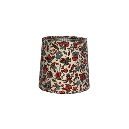 Namay Samay Chandelier Shade