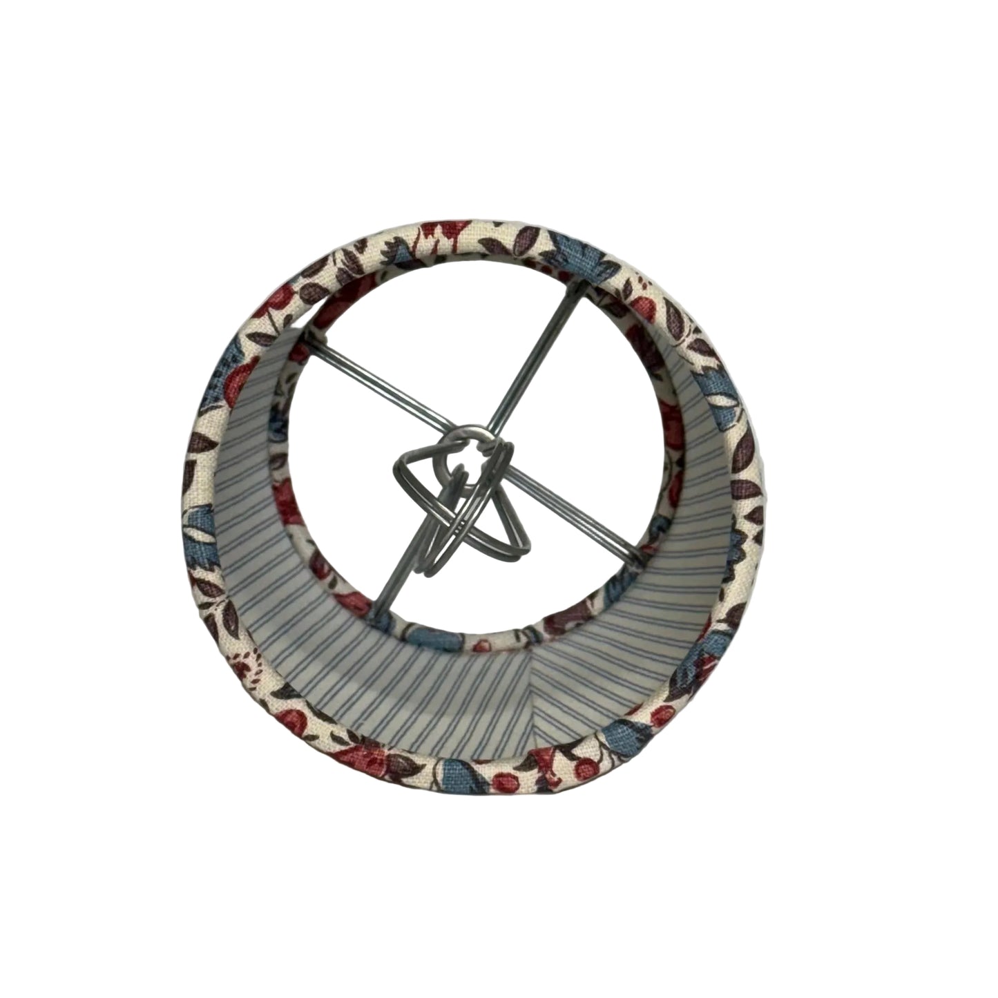 Namay Samay Chandelier Shade