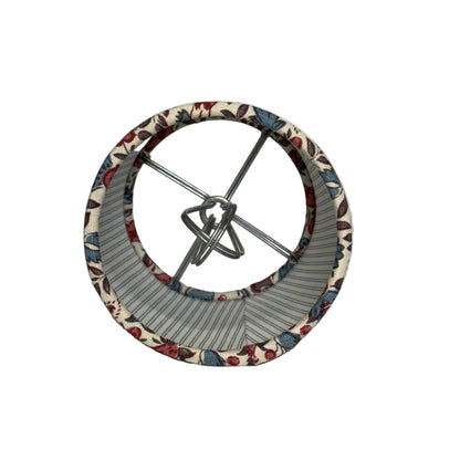 Namay Samay Chandelier Shade