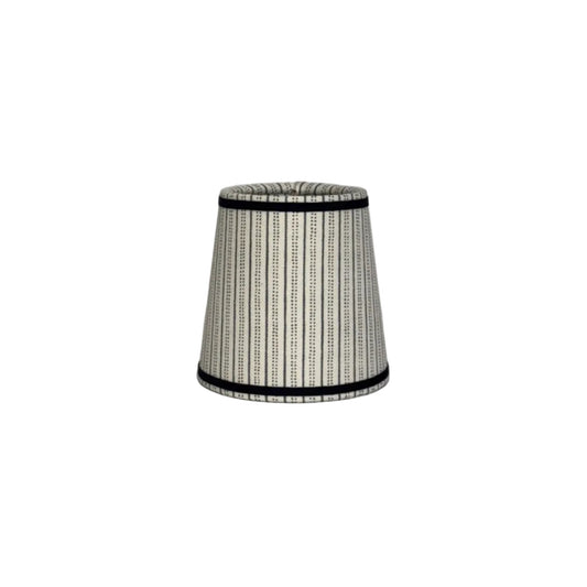 Custom Chandelier Shade