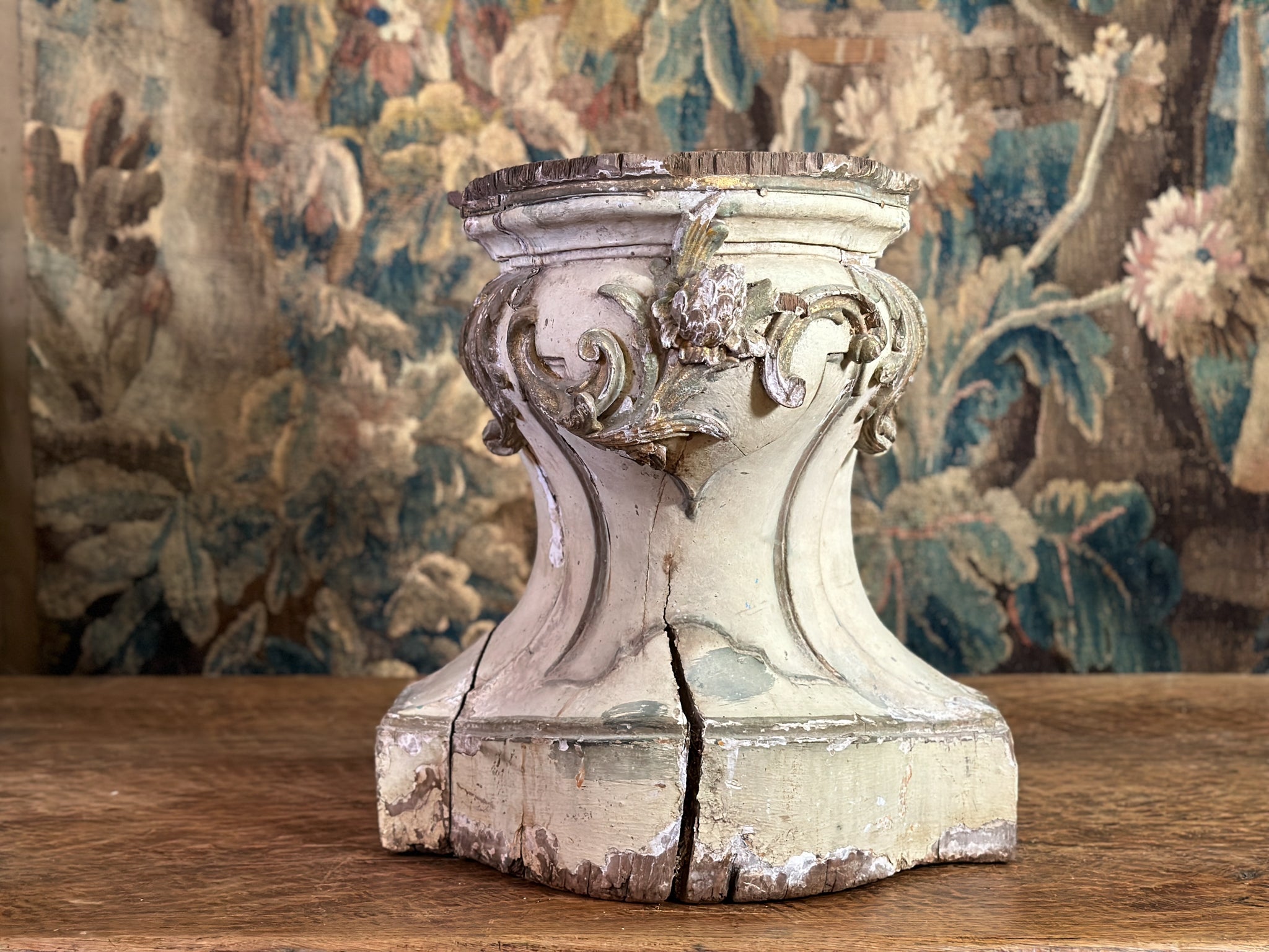 General Accessories – The Lamp Shoppe Dallas