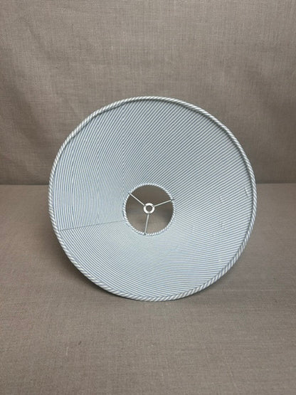 Custom Coolie Shade