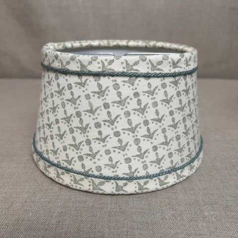 Sconce Shade