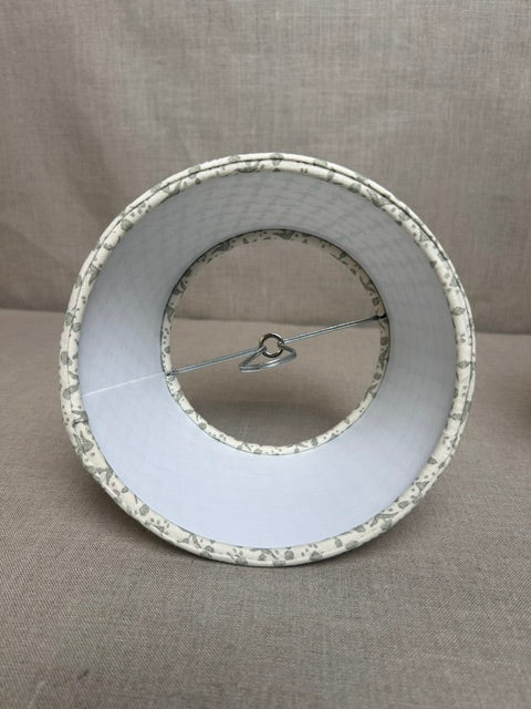 Sconce Shade