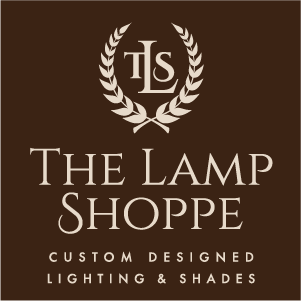Demo shoppable product