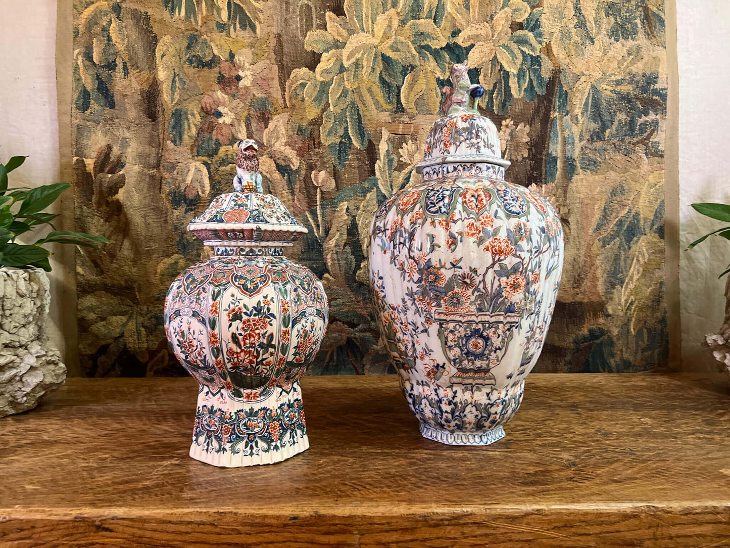 SAMPLE ACCESSORIES TITLE