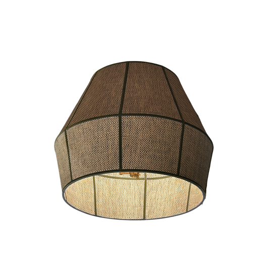 Custom Marni Pendant
