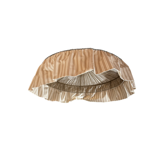 Custom Pendant