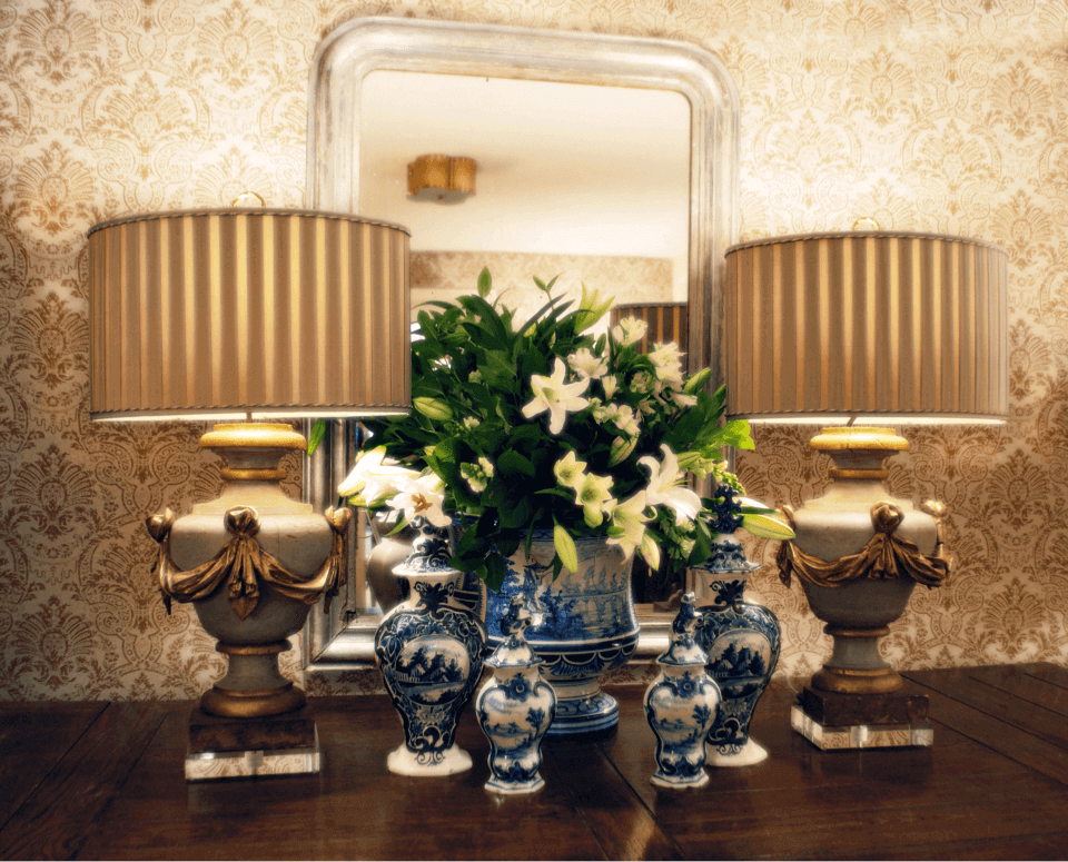 About Us – The Lamp Shoppe Dallas